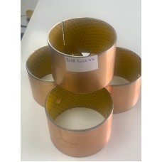 3128 3038 97 BUSHİNG BURÇ